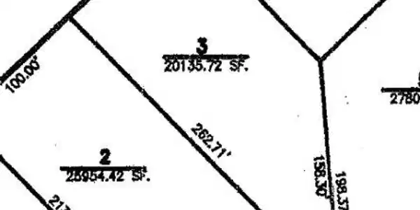 Image 2: Image 2