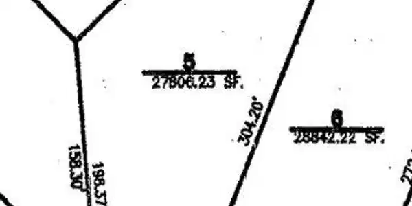 Image 2: Image 2