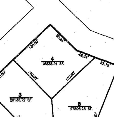 Image 2: Image 2