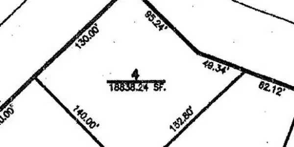 Image 2: Image 2