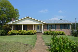 453 Brooks Drive