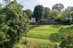 200 Elm Dr.