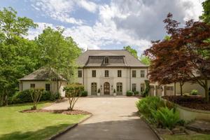 650 Rivermont Rd