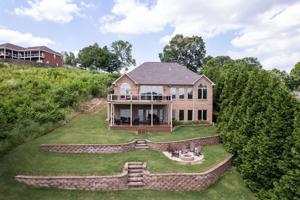1333 Co Rd 413