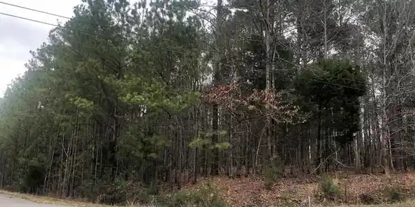 00 Lake Front Dr