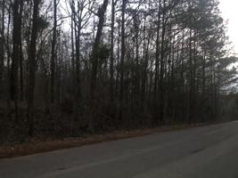 00 Lake Front Dr