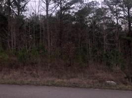 00 Lake Front Dr