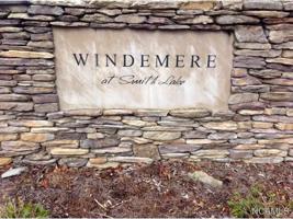3210 CO RD 51
