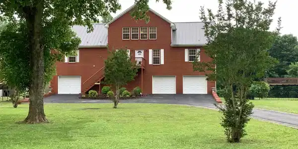 1445 Co Rd 316