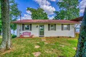 856 Co Rd 91