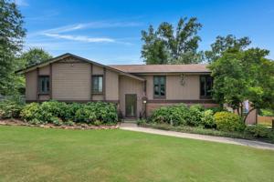 1447 Longbrook Dr