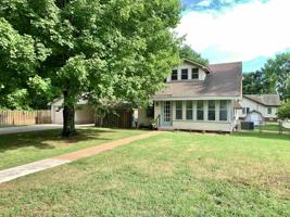 112 OSteen Cir