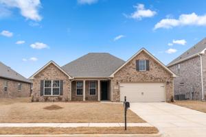 3208 McClellan Way