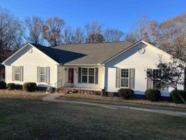 260 Beech Dr