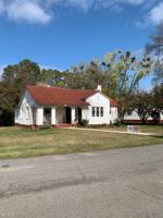 512 Wilson Dam Ave