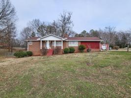 15085 Hwy 72