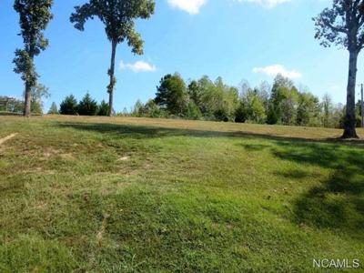 3159 Co Rd 51