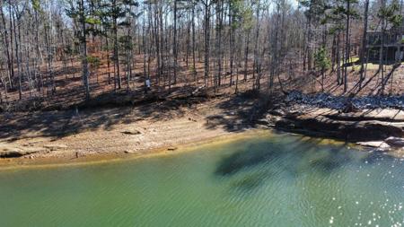 Lot 132 Stoney Point Lndg
