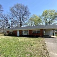 203 Wilson Dam Ave