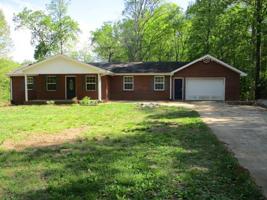 710 Lime Kiln Hollow Rd