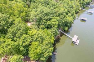 305 Co Rd 938