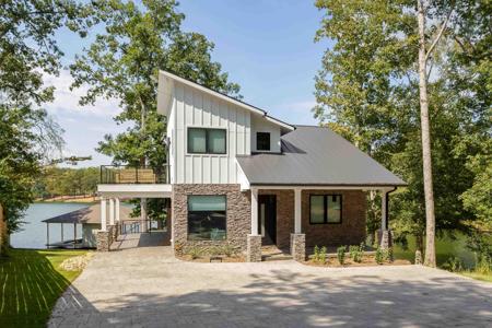 92 Fox Run Ct