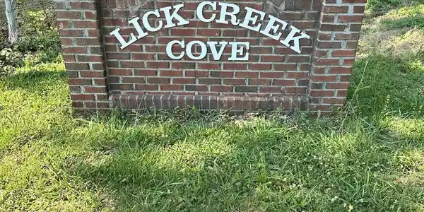 0 Lakefront Dr