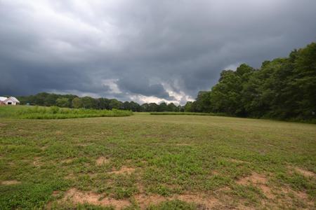 lot 1 & 2 Orchard Dr