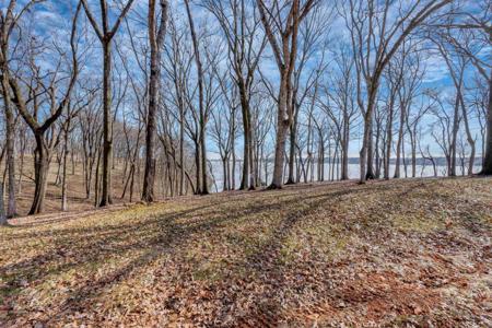 00 Highland Cove