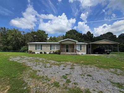 4175 Co Rd 310