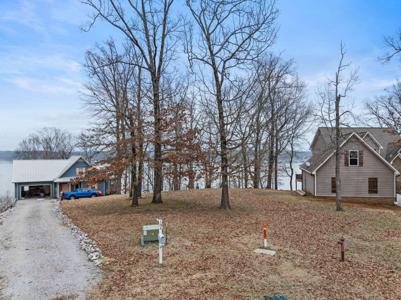 Lot 8 Cornelius Cv