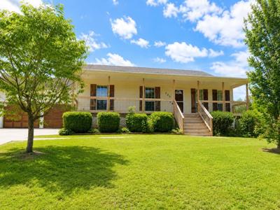 385 Co Rd 411