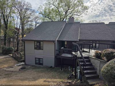 209 River Point Rd