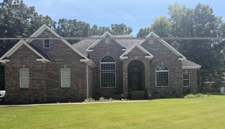 1090 Co Rd 367