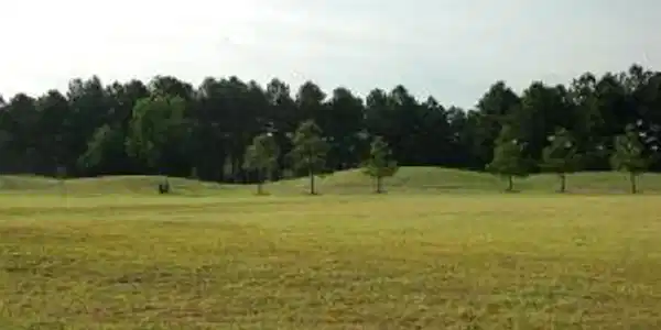 34 North Lake Circle (R-4)