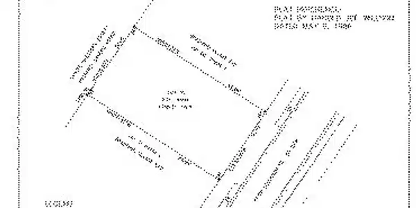 Lot 70 Peter Collinson Rd