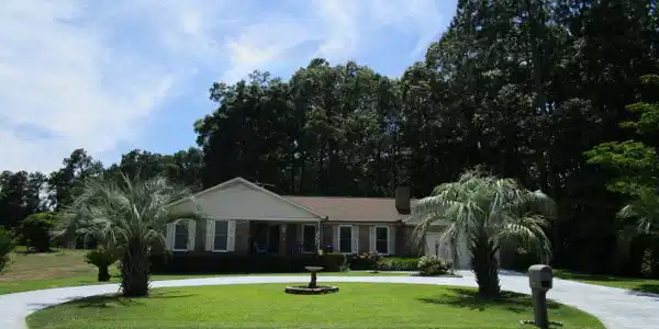 458 Santee Dr