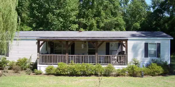 1358 Crystal Lane