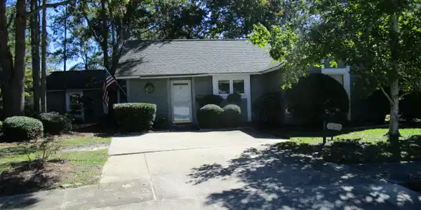 Address Withheld
