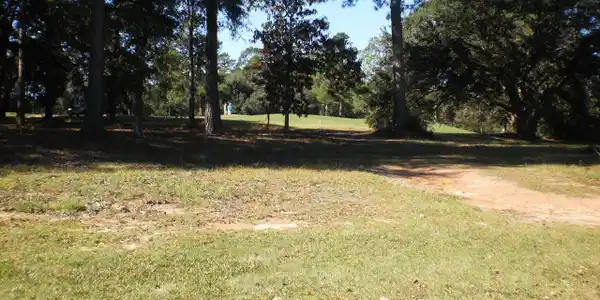 Lot #10 Saluda Drive