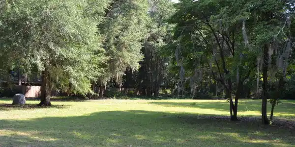 3033 princess pond rd