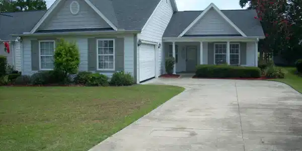 1416 1416 Blue Heron Point