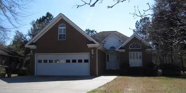 116 Oakview Circle