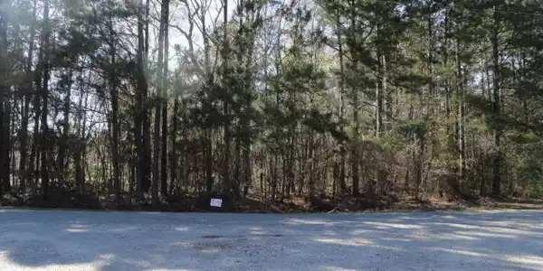 0 Rockfish Drive (Lot 152)