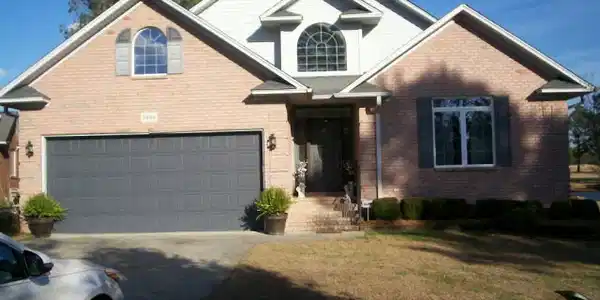 1486 Blue Heron Point