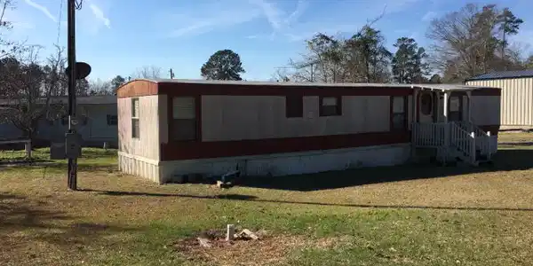 1405 GREENALL ROAD