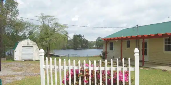 1790 Stukes Road