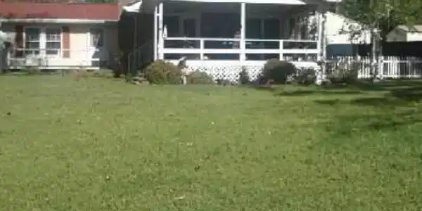Address Withheld