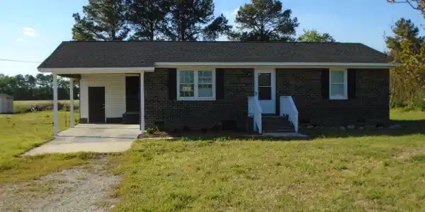1062 Cambridge Drive