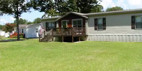1346 Charles Rd